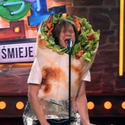 LOL: Kto się śmieje ostatni - galeria zdjęć - filmweb