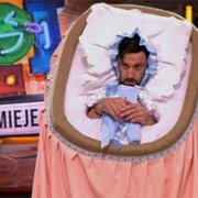 LOL: Kto się śmieje ostatni - galeria zdjęć - filmweb
