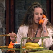 LOL: Kto się śmieje ostatni - galeria zdjęć - filmweb