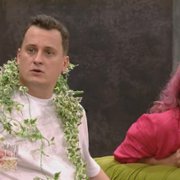 LOL: Kto się śmieje ostatni - galeria zdjęć - filmweb