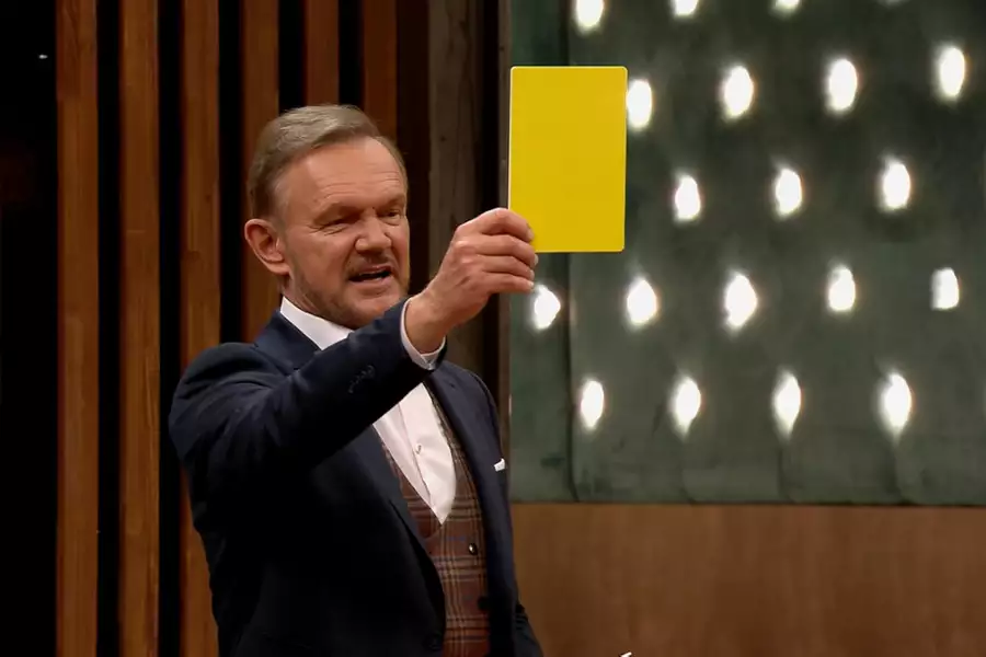 LOL: Kto się śmieje ostatni - galeria zdjęć - filmweb