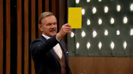 LOL: Kto się śmieje ostatni - galeria zdjęć - filmweb