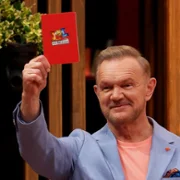 LOL: Kto się śmieje ostatni - galeria zdjęć - filmweb