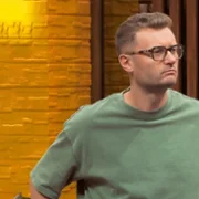 LOL: Kto się śmieje ostatni - galeria zdjęć - filmweb