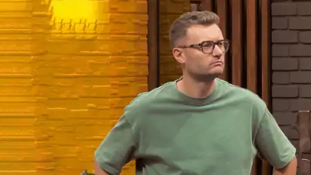LOL: Kto się śmieje ostatni - galeria zdjęć - filmweb