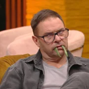 LOL: Kto się śmieje ostatni - galeria zdjęć - filmweb