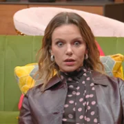 LOL: Kto się śmieje ostatni - galeria zdjęć - filmweb
