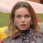 LOL: Kto się śmieje ostatni - galeria zdjęć - filmweb