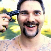 Mark Brandon &quot;Chopper&quot; Read