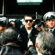 Chopper - galeria zdjęć - filmweb