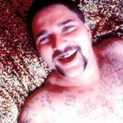 Chopper - galeria zdjęć - filmweb