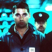Chopper - galeria zdjęć - filmweb