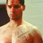 Chopper - galeria zdjęć - filmweb