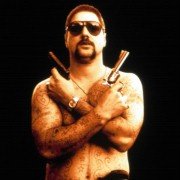 Chopper - galeria zdjęć - filmweb