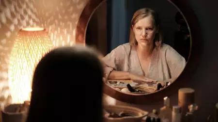 Pajęczyna - galeria zdjęć - filmweb