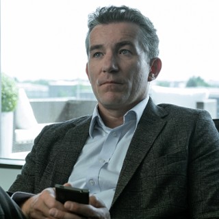 Radek Węgrowski