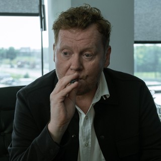 Darek Pilarz