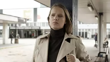 Pajęczyna - galeria zdjęć - filmweb