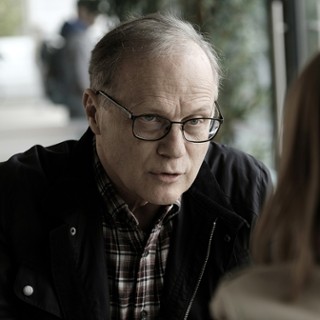 Robert Bielik