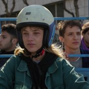 Sałatka grecka - galeria zdjęć - filmweb