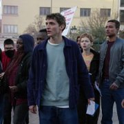 Salade grecque - galeria zdjęć - filmweb