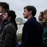 Sałatka grecka - galeria zdjęć - filmweb