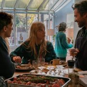 Sałatka grecka - galeria zdjęć - filmweb
