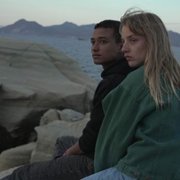 Sałatka grecka - galeria zdjęć - filmweb