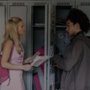 Ze świata Legalnej Blondynki: Elle - galeria zdjęć