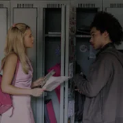 Ze świata Legalnej Blondynki: Elle - galeria zdjęć - filmweb