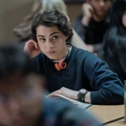 Elle - galeria zdjęć - filmweb