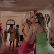 Ze świata Legalnej Blondynki: Elle - galeria zdjęć - filmweb
