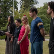 Elle - galeria zdjęć - filmweb