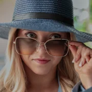 Ze świata Legalnej Blondynki: Elle - galeria zdjęć - filmweb