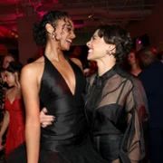 Elle - galeria zdjęć - filmweb