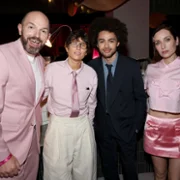 Elle - galeria zdjęć - filmweb