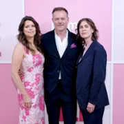 Elle - galeria zdjęć - filmweb