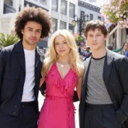 Elle - galeria zdjęć - filmweb