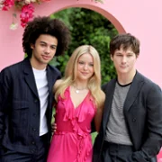 Elle - galeria zdjęć - filmweb