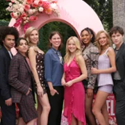 Elle - galeria zdjęć - filmweb
