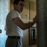 Wildlife - galeria zdjęć - filmweb