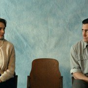 Kraina wielkiego nieba - galeria zdjęć - filmweb