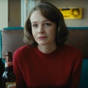 Kraina wielkiego nieba - galeria zdjęć - filmweb