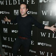 Wildlife - galeria zdjęć - filmweb