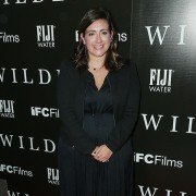 Wildlife - galeria zdjęć - filmweb
