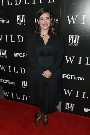 Kraina wielkiego nieba - galeria zdjęć - filmweb