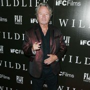 Wildlife - galeria zdjęć - filmweb