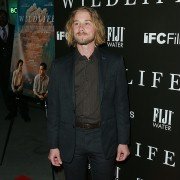 Wildlife - galeria zdjęć - filmweb
