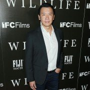 Wildlife - galeria zdjęć - filmweb