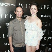 Wildlife - galeria zdjęć - filmweb